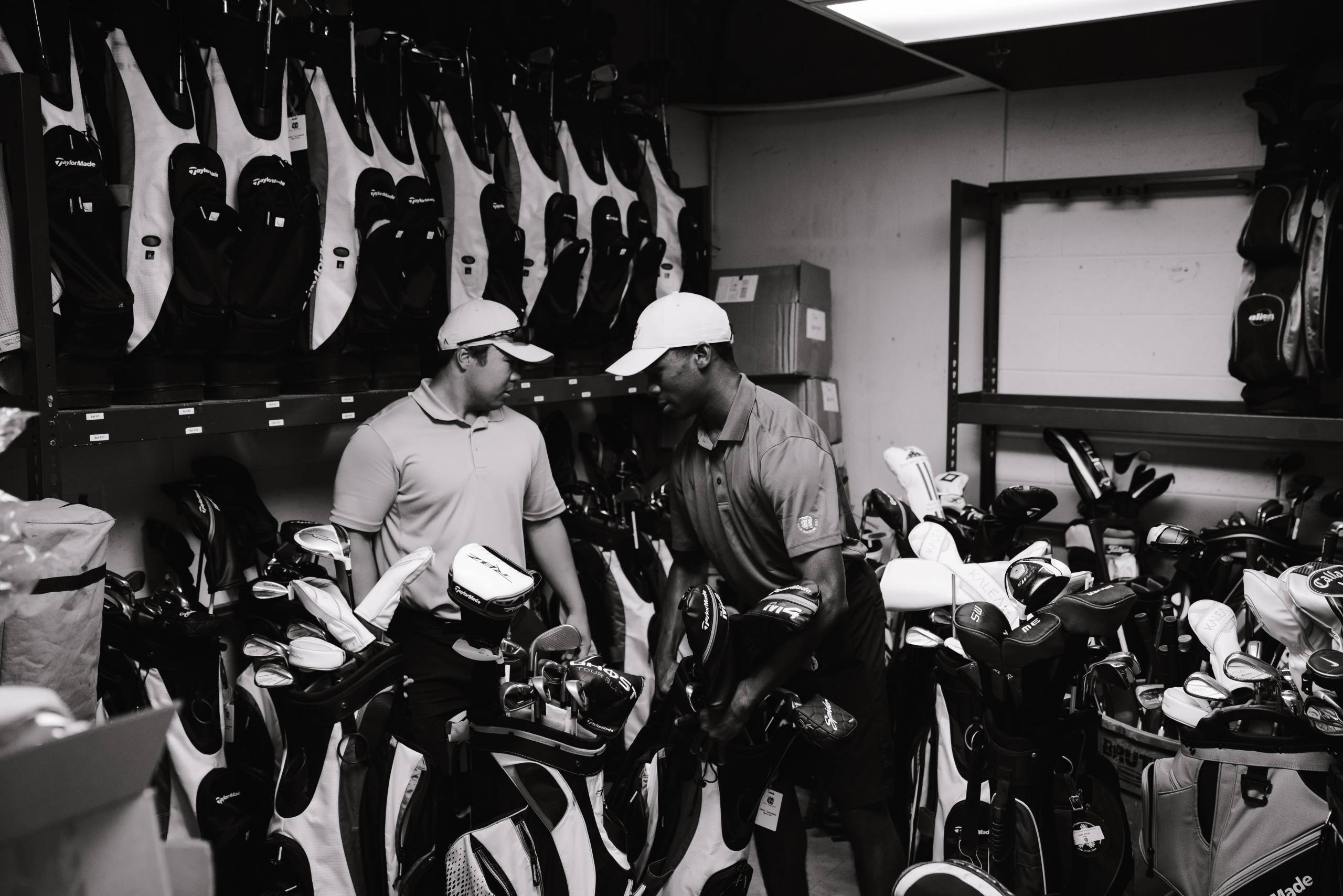 Now that’s an awesome Monday!